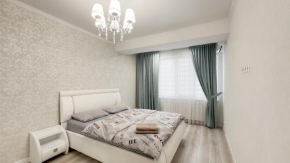 Confortable and Ideal Apartment at Ismail